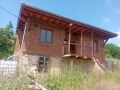 Продава КЪЩА, с. Вишовград, област Велико Търново, снимка 1