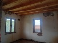 Продава КЪЩА, с. Вишовград, област Велико Търново, снимка 11