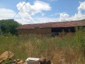 Продава КЪЩА, с. Вишовград, област Велико Търново, снимка 2