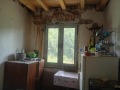 Продава КЪЩА, с. Вишовград, област Велико Търново, снимка 8