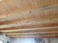Продава КЪЩА, с. Вишовград, област Велико Търново, снимка 9