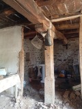 Продава КЪЩА, с. Вишовград, област Велико Търново, снимка 3