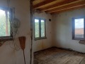 Продава КЪЩА, с. Вишовград, област Велико Търново, снимка 12