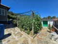 Продава КЪЩА, гр. Омуртаг, област Търговище, снимка 2