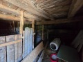 Продава КЪЩА, гр. Омуртаг, област Търговище, снимка 12
