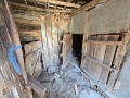 Продава КЪЩА, гр. Омуртаг, област Търговище, снимка 14