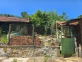 Продава КЪЩА, гр. Омуртаг, област Търговище, снимка 8