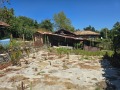 Продава КЪЩА, гр. Омуртаг, област Търговище, снимка 6
