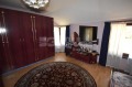 Продава КЪЩА, гр. Варна, м-т Евксиноград, снимка 16