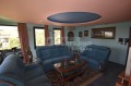 Продава КЪЩА, гр. Варна, м-т Евксиноград, снимка 14