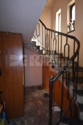 Продава КЪЩА, гр. Варна, м-т Евксиноград, снимка 13