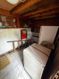Продава ВИЛА, с. Батулия, област София област, снимка 16