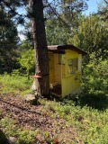 Продава ВИЛА, с. Батулия, област София област, снимка 8