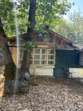Продава ВИЛА, с. Батулия, област София област, снимка 5