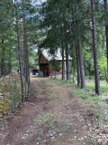 Продава ВИЛА, с. Батулия, област София област, снимка 3