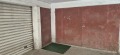 Продава ГАРАЖ, ПАРКОМЯСТО, гр. Русе, Широк център, снимка 2