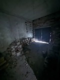 Продава ГАРАЖ, ПАРКОМЯСТО, гр. София, Подуяне, снимка 5