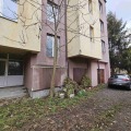 Продава ГАРАЖ, ПАРКОМЯСТО, гр. София, Подуяне, снимка 2
