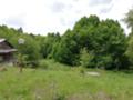 Продава ПАРЦЕЛ, гр. Смолян, Езерово, снимка 6