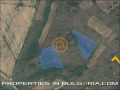 Продава ПАРЦЕЛ, с. Алино, област София област, снимка 5
