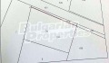 Продава ПАРЦЕЛ, с. Тополово, област Пловдив, снимка 4