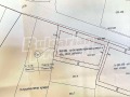 Продава ПАРЦЕЛ, с. Тополово, област Пловдив, снимка 2