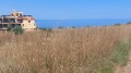 Продава ПАРЦЕЛ, с. Синеморец, област Бургас, снимка 1