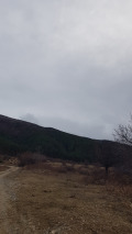 Продава ПАРЦЕЛ, гр. Сапарева баня, област Кюстендил, снимка 2