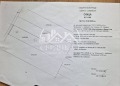 Продава ПАРЦЕЛ, с. Храбърско, област София област, снимка 6