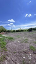Продава ПАРЦЕЛ, гр. Костинброд, област София област, снимка 2