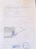 Продава ПАРЦЕЛ, гр. Костинброд, област София област, снимка 5