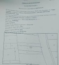 Продава ПАРЦЕЛ, гр. София, с. Лозен, снимка 3