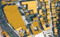 Продава ПАРЦЕЛ, гр. Габрово, Център, снимка 1