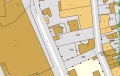 Продава ПАРЦЕЛ, гр. Габрово, Център, снимка 2