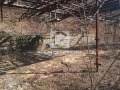 Продава БИЗНЕС ИМОТ, гр. Мъглиж, област Стара Загора, снимка 2