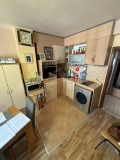 Продава 1-СТАЕН, град Бургас, Възраждане • 114000 € / 222964.62 лв. • 61402177 4