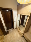 Продава 1-СТАЕН, град Бургас, Възраждане • 114000 € / 222964.62 лв. • 61402177 6