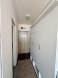 Продава  1-стаен област Бургас , гр. Свети Влас , 32 кв.м | 47396715 - изображение [6]