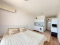 Продава  1-стаен област Бургас , гр. Свети Влас , 32 кв.м | 47396715 - изображение [2]