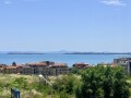 Продава  1-стаен област Бургас , гр. Свети Влас , 32 кв.м | 47396715 - изображение [5]
