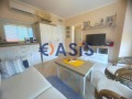 Продава 2-СТАЕН, област Бургас, к.к. Слънчев бряг • 96900 € • 38829973 — Holmes.bg