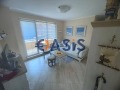 Продава 2-СТАЕН, област Бургас, к.к. Слънчев бряг • 96900 € • 38829973 — Holmes.bg