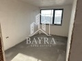 Продава 2-СТАЕН, град Пловдив, Христо Смирненски • 106900 € / 209078.23 лв. • 85313915 4