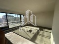 Продава 2-СТАЕН, град Пловдив, Христо Смирненски • 106900 € / 209078.23 лв. • 85313915 1