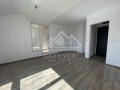 Продава 2-СТАЕН, град София, Център • 196000 € • 95998365 — Holmes.bg