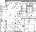Продава 2-СТАЕН, град София, Център • 196000 € • 95998365 — Holmes.bg