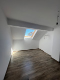 Продава 2-СТАЕН, град София, Център • 196000 € • 95998365 — Holmes.bg