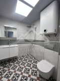 Продава 2-СТАЕН, град София, Център • 196000 € • 95998365 — Holmes.bg