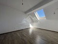 Продава 2-СТАЕН, град София, Център • 196000 € • 95998365 — Holmes.bg