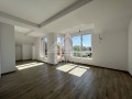 Продава 2-СТАЕН, град София, Център • 196000 € • 95998365 — Holmes.bg